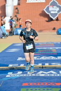 BIB: 1346
                            <button type="button" onclick="openModal(22761079)" class="btn btn-primary btn-sm float-right btn-popup" data-toggle="modal" data-target=".modal-high-quality">
                        <i class="fas fa-shopping-cart"></i> Add to Cart
                    </button>
                                            <button type="button" onclick="isThisMe(22761079, true)" class="btn btn-success btn-sm float-right btn-popup btn-isme hidden" data-toggle="tooltip" data-placement="bottom" title="นี่คือรูปของคุณใช่ไหม คลิกที่นี่เพื่อเอาเข้าอัลบั้ม">
                        <i class="fas fa-plus"></i> Add to album
                    </button>
                    <button type="button" onclick="isThisMe(22761079, false)" class="btn btn-warning btn-sm float-right btn-popup btn-isnotme hidden">
                        <i class="fas fa-ban"></i> Remove from album
                    </button>